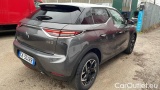  Citroen  DS3 BlueHDi 110 Faubourg #4