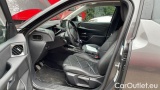  Citroen  DS3 BlueHDi 110 Faubourg #5