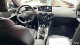  Citroen  DS3 BlueHDi 110 Faubourg #7
