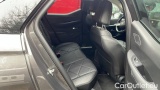  Citroen  DS3 BlueHDi 110 Faubourg #8