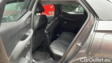  Citroen  DS3 BlueHDi 110 Faubourg #9