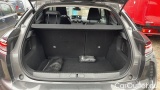 Citroen  DS3 BlueHDi 110 Faubourg #10