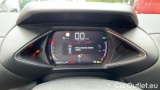  Citroen  DS3 BlueHDi 110 Faubourg #13