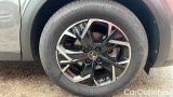  Citroen  DS3 BlueHDi 110 Faubourg #14