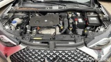  Citroen  DS3 BlueHDi 110 Faubourg #15
