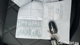  Citroen  DS3 BlueHDi 110 Faubourg #17