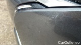  Citroen  DS3 BlueHDi 110 Faubourg #20