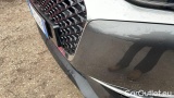  Citroen  DS3 BlueHDi 110 Faubourg #19