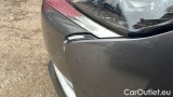  Citroen  DS3 BlueHDi 110 Faubourg #21