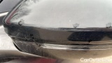  Citroen  DS3 BlueHDi 110 Faubourg #22