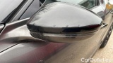  Citroen  DS3 BlueHDi 110 Faubourg #23