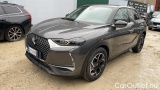  Citroen  DS3 BlueHDi 110 Faubourg 