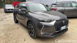  Citroen  DS3 BlueHDi 110 Faubourg #2
