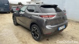  Citroen  DS3 BlueHDi 110 Faubourg #3