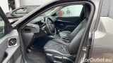 Citroen  DS3 BlueHDi 110 Faubourg #5