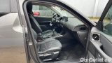  Citroen  DS3 BlueHDi 110 Faubourg #6