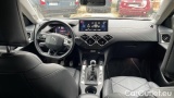  Citroen  DS3 BlueHDi 110 Faubourg #7