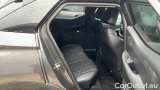  Citroen  DS3 BlueHDi 110 Faubourg #8