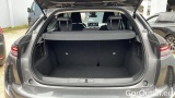  Citroen  DS3 BlueHDi 110 Faubourg #10