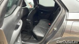  Citroen  DS3 BlueHDi 110 Faubourg #9