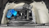  Citroen  DS3 BlueHDi 110 Faubourg #11