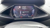  Citroen  DS3 BlueHDi 110 Faubourg #12
