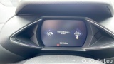  Citroen  DS3 BlueHDi 110 Faubourg #13