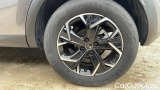  Citroen  DS3 BlueHDi 110 Faubourg #14