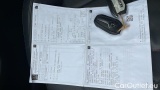  Citroen  DS3 BlueHDi 110 Faubourg #16