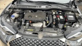  Citroen  DS3 BlueHDi 110 Faubourg #15