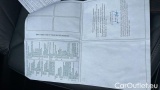  Citroen  DS3 BlueHDi 110 Faubourg #17