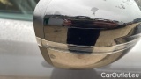  Citroen  DS3 BlueHDi 110 Faubourg #18
