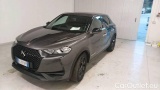  Citroen  DS3 BlueHDi 130 Automatico Performance Line 