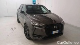  Citroen  DS3 BlueHDi 130 Automatico Performance Line #2