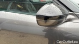  Citroen  DS3 BlueHDi 110 Faubourg #19