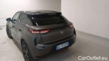  Citroen  DS3 BlueHDi 130 Automatico Performance Line #3