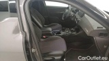  Citroen  DS3 BlueHDi 130 Automatico Performance Line #5