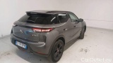  Citroen  DS3 BlueHDi 130 Automatico Performance Line #4