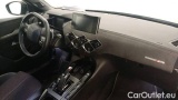  Citroen  DS3 BlueHDi 130 Automatico Performance Line #6