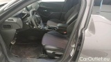  Citroen  DS3 BlueHDi 130 Automatico Performance Line #7