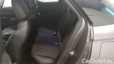  Citroen  DS3 BlueHDi 130 Automatico Performance Line #8