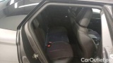  Citroen  DS3 BlueHDi 130 Automatico Performance Line #9