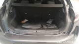  Citroen  DS3 BlueHDi 130 Automatico Performance Line #10