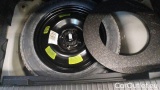  Citroen  DS3 BlueHDi 130 Automatico Performance Line #11