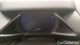  Citroen  DS3 BlueHDi 130 Automatico Performance Line #13