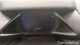  Citroen  DS3 BlueHDi 130 Automatico Performance Line #12