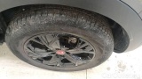  Citroen  DS3 BlueHDi 130 Automatico Performance Line #14