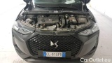 Citroen  DS3 BlueHDi 130 Automatico Performance Line #15