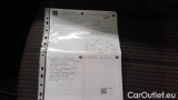  Citroen  DS3 BlueHDi 130 Automatico Performance Line #17