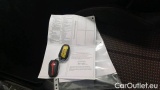  Citroen  DS3 BlueHDi 130 Automatico Performance Line #18